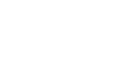 ART in PARK HOTEL TOKYO 2016