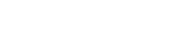 2016年3月12日(土) ～13日(日） [ プレビュー：3月11日(金) ]  パークホテル東京 26階/27階