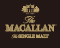 MACALLAN