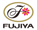 FUJIYA CO., LTD.