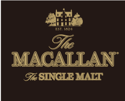 MACALLAN