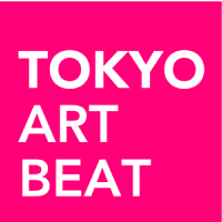 TOKYO ART BEAT