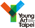 Young Art Taipei