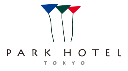 Park Hotel Tokyo