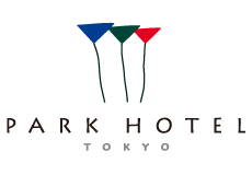 Park Hotel Tokyo