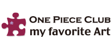 ONE PIECE CLUB