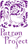 Patron Project