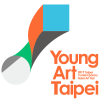 Young Art Taipei