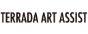 ERRADA ART ASSIST株式会社