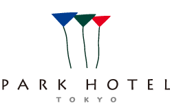 Park Hotel Tokyo