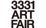 3331 ART FAIR 2018