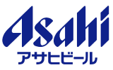 Asahi Breweries, Ltd