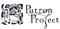 Patron Project