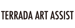 ERRADA ART ASSIST株式会社