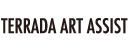 TERRADA ART ASSIST Co., Ltd