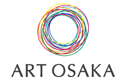 ART OSAKA