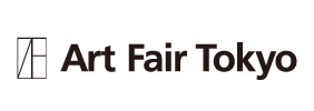 Art Fair Tokyo 2019