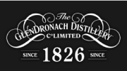 GLENDRONACH