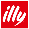 illycaffe s.p.a