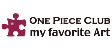 ONE PIECE CLUB