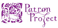 Patron Project