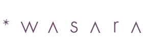 WASARA Co., Ltd.
