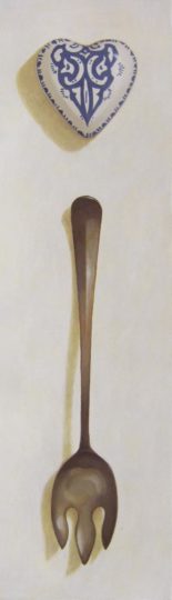Yumiko Sugano