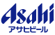 アサヒビール株式会社