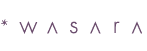 WASARA Co., Ltd.