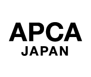 Association for the Promotion of Contemporary Art in Japan