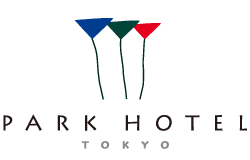 PARK HOTEL TOKYO