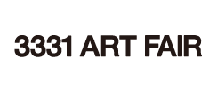 3331 ART FAIR 2020
