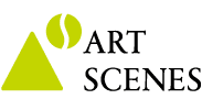 Art Scenes（アートシーンズ）