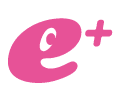  e +