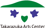 Takarazuka Arts Center