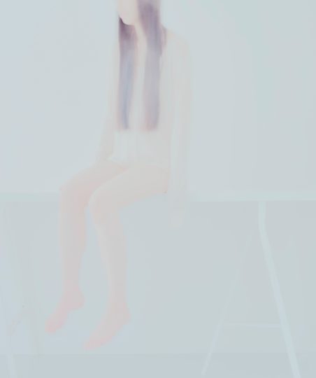 Kim Dooha