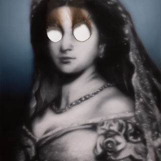 倉崎稜希