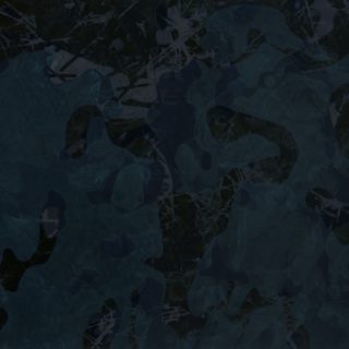 名和晃平